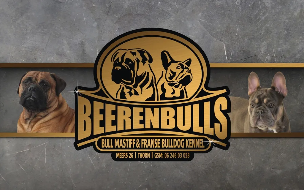 A description of my image.